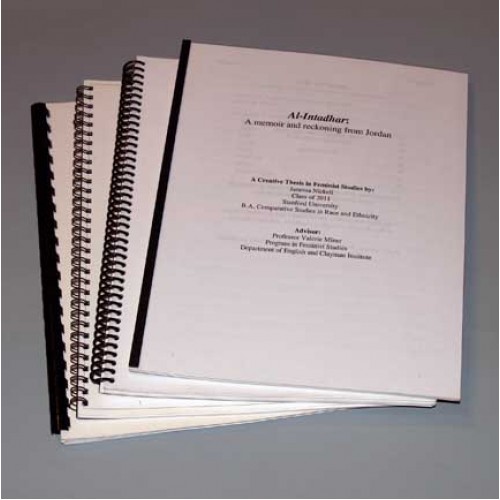 Copy of dissertation