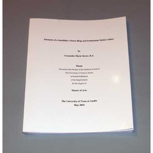 Copy of phd thesis