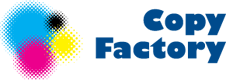 Copy Factory