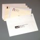Envelopes - Announcement 